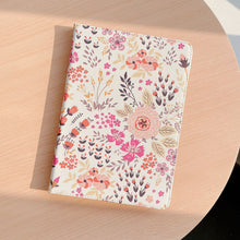 將圖片載入圖庫檢視器 Ipad保護套