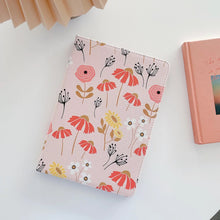 將圖片載入圖庫檢視器 Ipad保護套