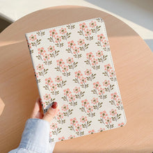 將圖片載入圖庫檢視器 Ipad保護套