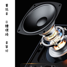 將圖片載入圖庫檢視器 熱賣唱K套裝