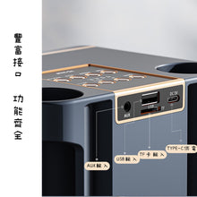 將圖片載入圖庫檢視器 熱賣唱K套裝