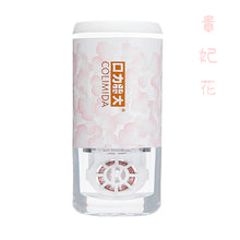 將圖片載入圖庫檢視器 隱形眼鏡清洗器(日本colimida)