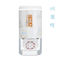 將圖片載入圖庫檢視器 隱形眼鏡清洗器(日本colimida)