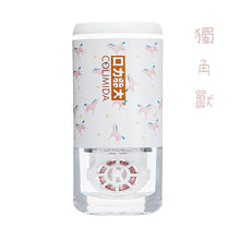 將圖片載入圖庫檢視器 隱形眼鏡清洗器(日本colimida)