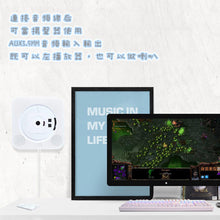 画像をギャラリービューアに読み込む, CDプレーヤー💿