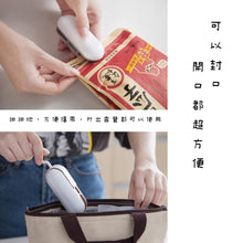 画像をギャラリービューアに読み込む, シーラー