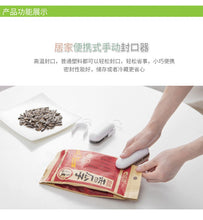 画像をギャラリービューアに読み込む, シーラー