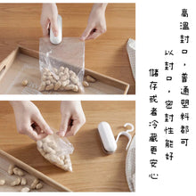 画像をギャラリービューアに読み込む, シーラー