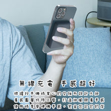 Load image into Gallery viewer, Magnetic wireless urine bag