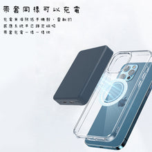 Load image into Gallery viewer, Magnetic wireless urine bag