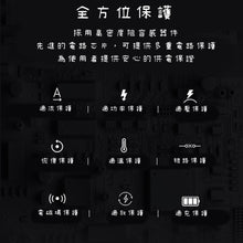 Load image into Gallery viewer, Magnetic wireless urine bag