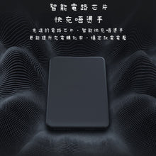 Load image into Gallery viewer, Magnetic wireless urine bag