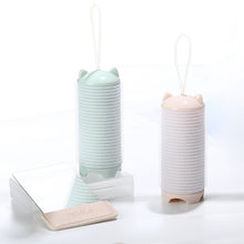 画像をギャラリービューアに読み込む, ポータブルヘアアイロン