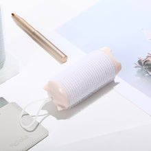 画像をギャラリービューアに読み込む, ポータブルヘアアイロン