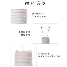 画像をギャラリービューアに読み込む, ポータブルヘアアイロン