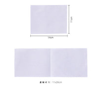 Load image into Gallery viewer, Anti-staining sheet