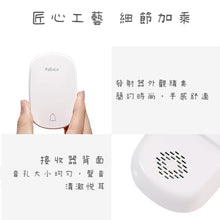 Load image into Gallery viewer, doorbell