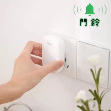 Load image into Gallery viewer, doorbell