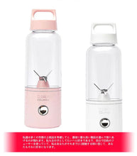 將圖片載入圖庫檢視器 colimida榨汁機 果汁機