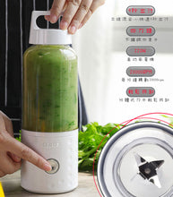 將圖片載入圖庫檢視器 colimida榨汁機 果汁機