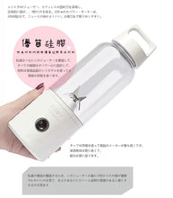 將圖片載入圖庫檢視器 colimida榨汁機 果汁機