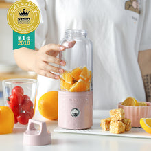 將圖片載入圖庫檢視器 colimida榨汁機 果汁機
