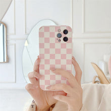 Load image into Gallery viewer, phone case