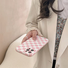 Load image into Gallery viewer, phone case