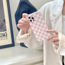 Load image into Gallery viewer, phone case