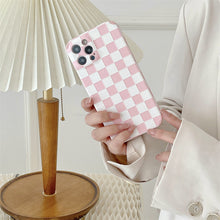 Load image into Gallery viewer, phone case