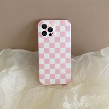 Load image into Gallery viewer, phone case