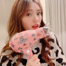 將圖片載入圖庫檢視器 Wulikaa吹風機