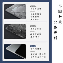 Load image into Gallery viewer, iPad Mon sticker