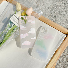 Load image into Gallery viewer, phone case