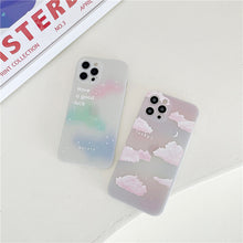 Load image into Gallery viewer, phone case