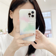 Load image into Gallery viewer, phone case