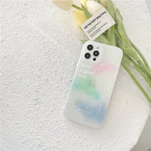 Load image into Gallery viewer, phone case