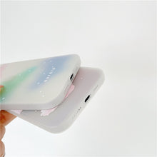 Load image into Gallery viewer, phone case