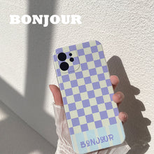 Load image into Gallery viewer, phone case