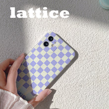 Load image into Gallery viewer, phone case