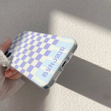 Load image into Gallery viewer, phone case