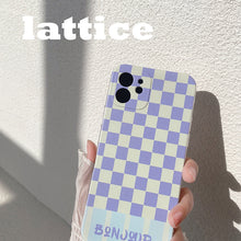 Load image into Gallery viewer, phone case