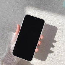 Load image into Gallery viewer, phone case