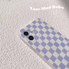 Load image into Gallery viewer, phone case