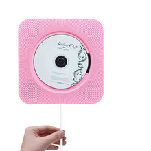 画像をギャラリービューアに読み込む, CDプレーヤー💿