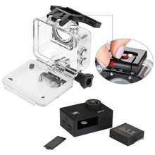 Load image into Gallery viewer, High CP straight action camera