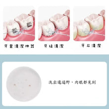 Load image into Gallery viewer, water flosser