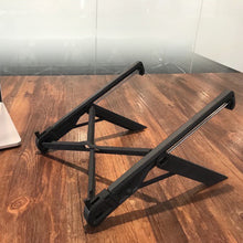 Load image into Gallery viewer, Macbook stand