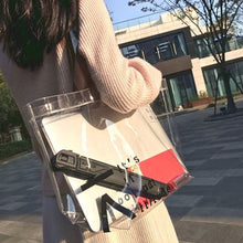 Load image into Gallery viewer, Macbook stand