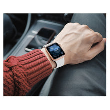 Load image into Gallery viewer, iWatch strap